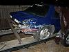 It's done...-d-dereks-data-car-pics-wreckrear1.jpg