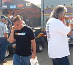 Dustin (stangerang) Gets His Introduction To Nitro-2.jpg
