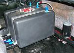 questions about fuel cell for 89 GT-trunk.jpg