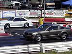 1st time at track with the 05-bradenton1.jpg