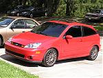My New Ford-p7020861.jpg