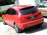My New Ford-p7020862.jpg