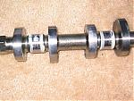 another round of mods.....-picture-104.jpg