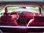 Red - Grey interior swap-2-interior.jpg