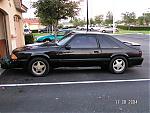 Cheap 5.0 project!!!-90gt.jpg
