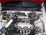 Post your engine bay pics.-picture-003.jpg