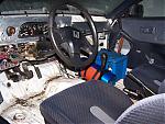 Post your engine bay pics.-picture-001.jpg