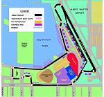 << Honda Grand Prix Of St. Petersburg (April 1 - 3) / Post Up If You Are Going >>-trackmap2.jpg