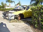 striped delsol in my area (pics)-front-driver-small.jpg