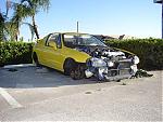 striped delsol in my area (pics)-front-passanger-small.jpg