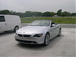 Oh shit!  6 Series!-dscn7511.jpg