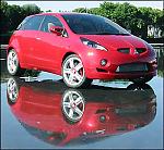 2006 Eclipse Style-mitsu-cz3-1.jpg