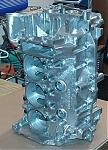 Aluminum Bling Bling-casepolish.jpg
