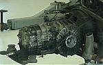 Aluminum Bling Bling-enginetrannyleftclip.jpg