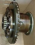 Rebuilding My Posi-transaxle01.jpg