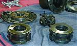 Rebuilding My Posi-transaxle02.jpg