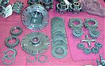 Rebuilding My Posi-transaxle03.jpg