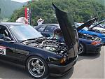 What kind of wheels are these?-m5-wheel.jpg