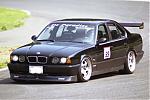 What kind of wheels are these?-m5-wheel2.jpg