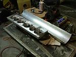 Any aluminum suppliers?-prototype.jpg