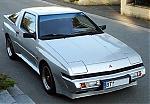 good rwd platform-starion01.jpg