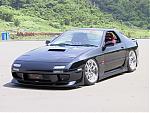 good rwd platform-2.jpg