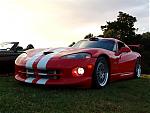 Another Viper in Spring Hill... Dial up beware...-viper02.jpg