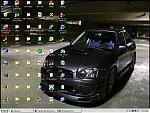 Lets see your Desktops ( TR style )  Ver 2.98433-desk.jpg