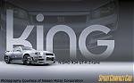 Lets see your Desktops ( TR style )  Ver 2.98433-0505_scc_skyline_lead_z.jpg
