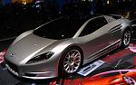 this might be the new 2007 supra-04gms_toyotavolta_1.jpg