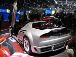 this might be the new 2007 supra-04gms_toyotavolta_3.jpg