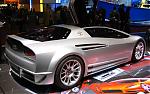 this might be the new 2007 supra-04gms_toyotavolta_4.jpg