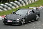 this might be the new 2007 supra-2007supra.jpg