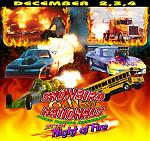 SNOWBIRD NATIONALS + BENNY THE HUMAN BOMB + NIGHT OF FIRE (Dec 2 - 4 )-snowbird-ad.jpg
