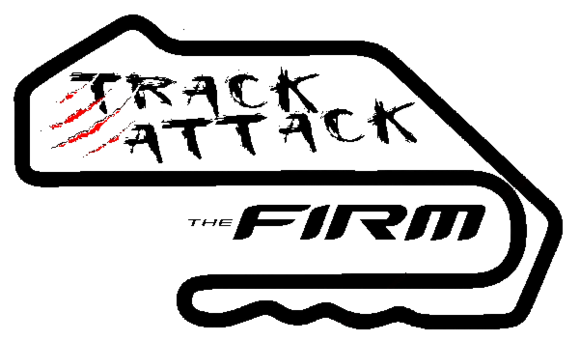 Name: QE1snne.png
Views: 30
Size: 49.5 KB