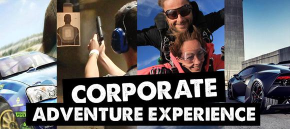 Name:  iO4QLhW.jpg
Views: 18
Size:  38.7 KB