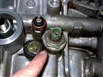 Looking for 34mm Socket....-c-documents-settings-owner-my-documents-imag0001.jpg