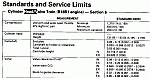 lash adjusters-manual.gif
