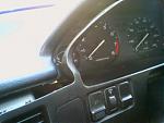 speedometer problem-dash1.jpg