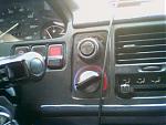 speedometer problem-dash2.jpg