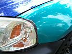 My Budget 2000 Si Front-100_0156.jpg