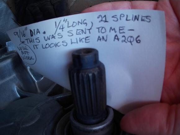 Name:  p2k4pYX.jpg
Views: 18
Size:  21.9 KB