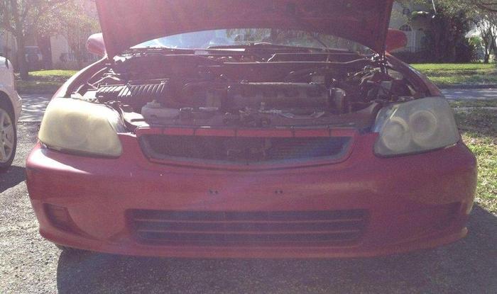 Name:  JNF0s.jpg
Views: 4
Size:  41.6 KB