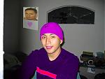 Tonys 10th AE (afterwards!) *PICS*-joe2dmax-pink-.jpg