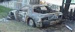 fuel gauge not working in my FC-rx7burnt.jpg