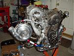 Post pics of your Mazda-p1010005.jpg