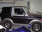 What projects do you have in progress?-dscn1138.jpg