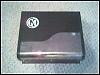 Memphis System for Sale-amp.jpeg