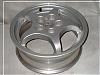 F/S 4 Rims 5lug Gst-c-documents-settings-owner-my-documents-vgg.jpg
