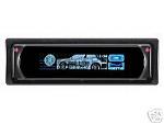 Sony CDX m8800 Headunit.  Perfect Condition, used for a week.-c-documents-settings-mark-my-documents-my-pictures-sony.jpg
